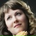 Екатерина Романюта