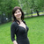 Елена Птицына