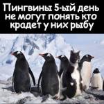 Арианна Гуляева