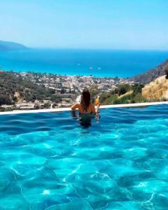 Фотография Coral Travel, 4