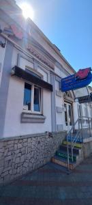 Фотография Розовый слон 2