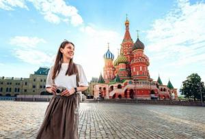 Фотография FUN&SUN 2