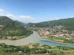 Фотография Европа Тур 3