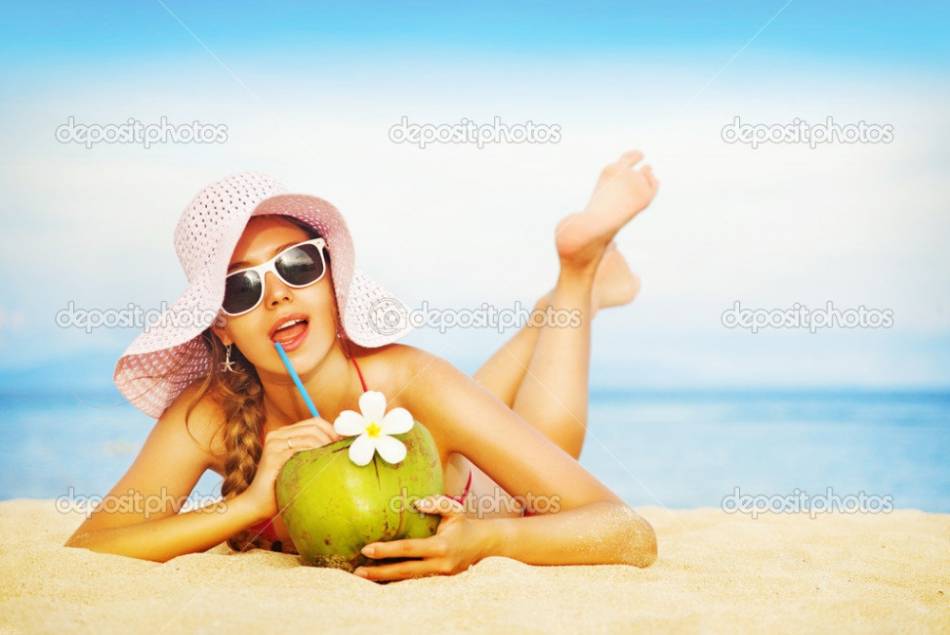 слайд