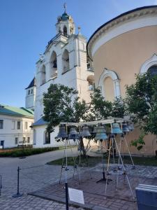 Фотография Селена 2