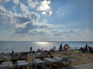 Фотография Турагентство Coral Travel 1