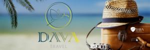 Фотография Dava Travel 0