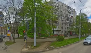 Фотография AS Visa 1