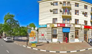 Фотография SUNMAR 3