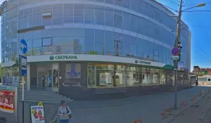 Фотография Жизнь в Путешествии 0
