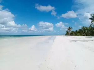 Фотография Турагентство Лето 1