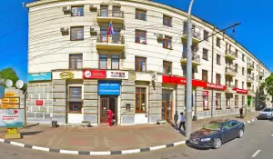 Фотография SUNMAR 4