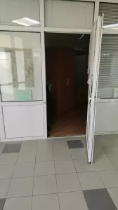 Фотография Инвеста Финанс 5