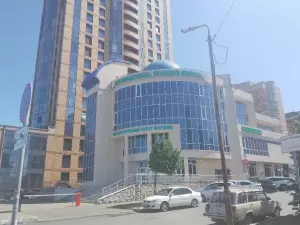 Фотография Миления-тур 0