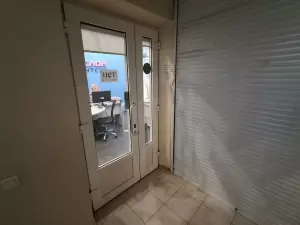 Фотография Розовый слон 1