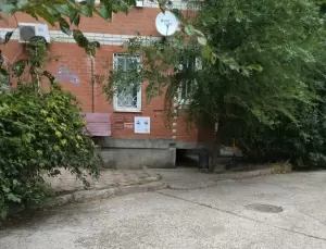 Фотография Новые технологии 2