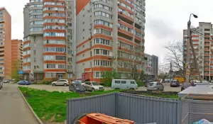 Фотография Новые технологии 3
