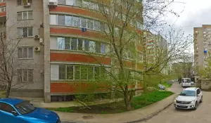 Фотография Новые технологии 4