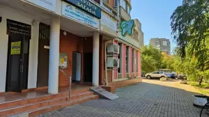 Фотография Седна 4