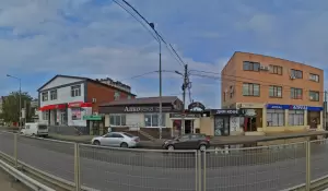 Фотография Hotel Dombay 0