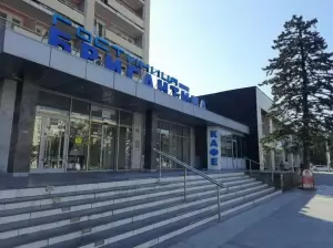 Фотография Турист 0