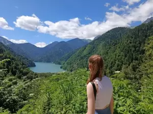 Фотография Краски 0