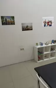 Фотография Центр Бухгалтерского Обслуживания и Аудита 3