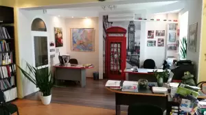 Фотография Карнавал 2