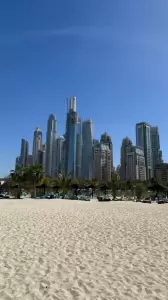 Фотография Coral Travel 4