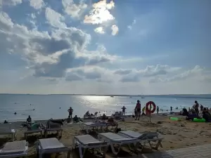 Фотография Турагентство Coral Travel 4