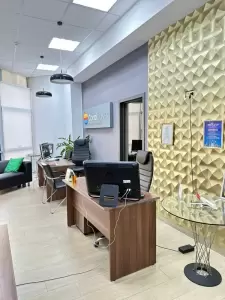 Фотография ВИК-Тур 1