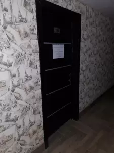 Фотография Турист 2