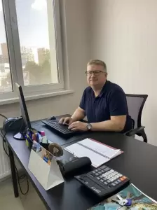 Фотография Центр Бухгалтерского Обслуживания и Аудита 5
