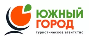Фотография Южный город 2