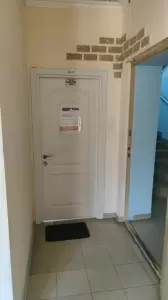 Фотография ПЕГАС Туристик 3